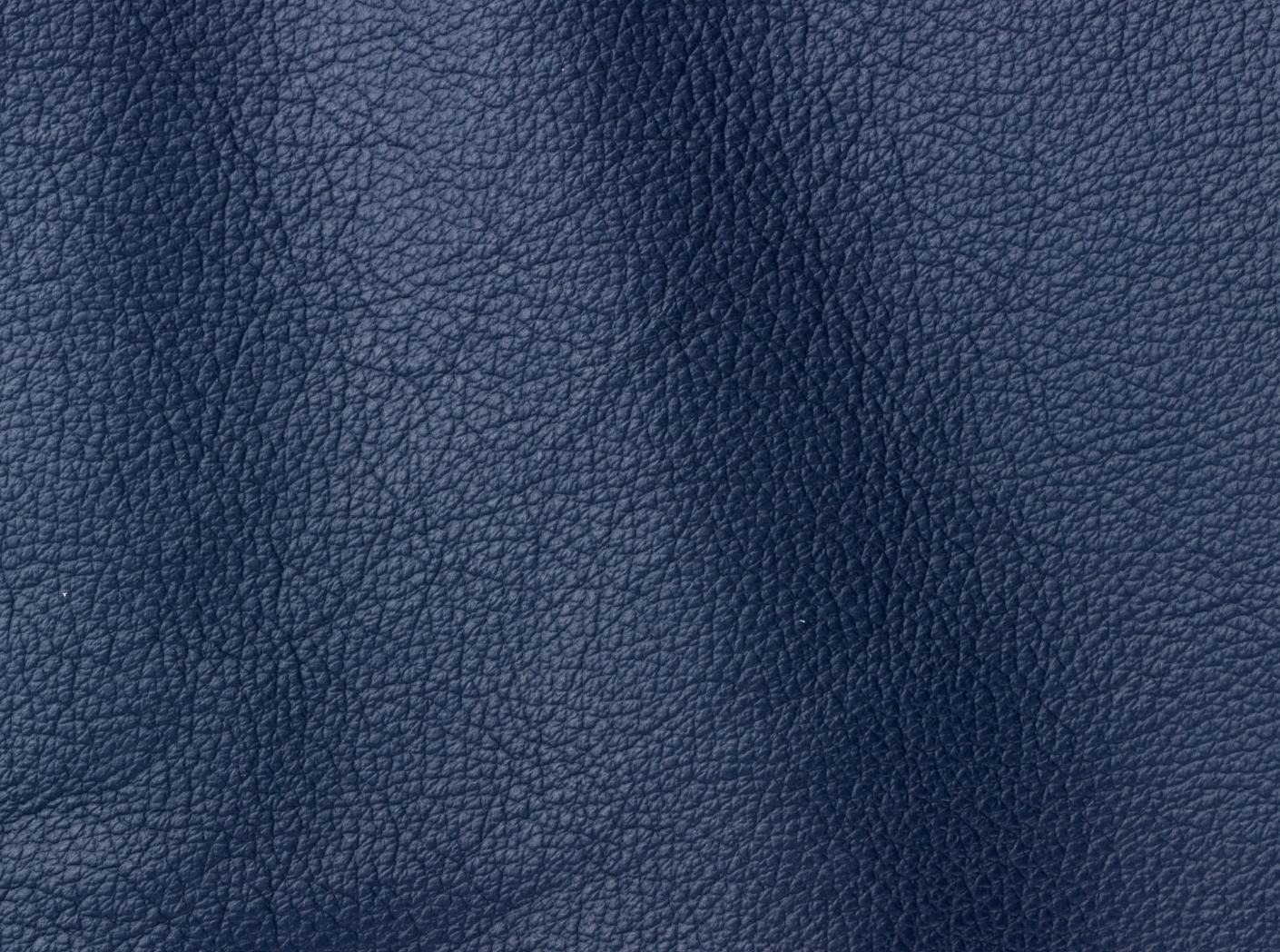 Møbel & bil/maritim-hud Ocean 441 Electric Blue Møbel & bil/maritim-hud Ocean 441 Electric Blue