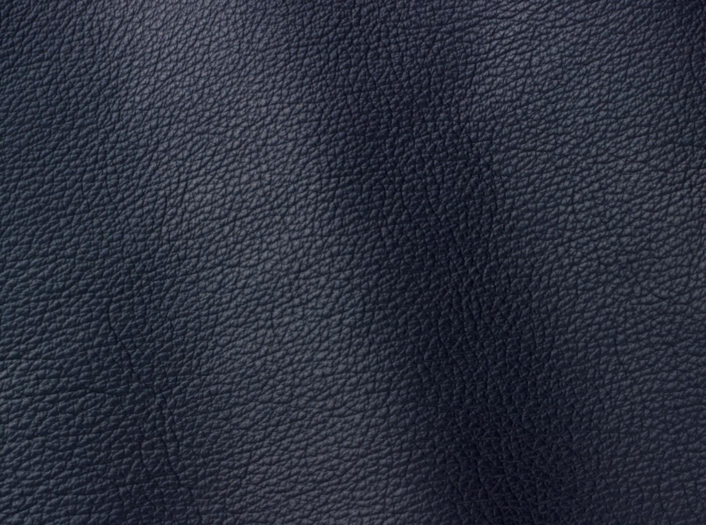 Møbel & bil/maritim-hud Ocean 426 Blu Møbel & bil/maritim-hud Ocean 426 Blu