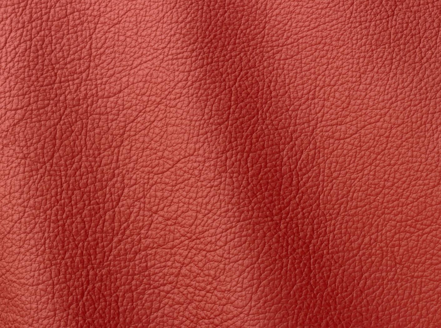 Møbel & bil/maritim-hud Ocean 4148 Rosso Ferrari Møbel & bil/maritim-hud Ocean 4148 Rosso Ferrari