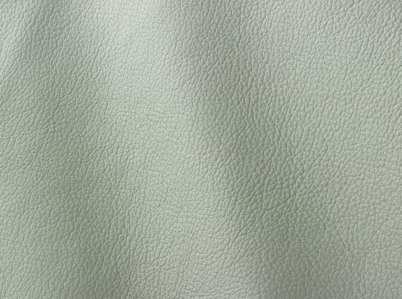 Møbel & bil/maritim-hud Ocean 443 Mauritius Møbel & bil/maritim-hud Ocean 443 Mauritius