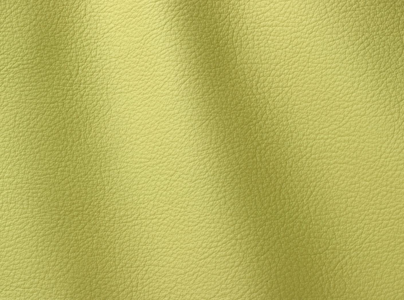 Møbel & bil/maritim-hud Ocean 444 Malibu Møbel & bil/maritim-hud Ocean 444 Malibu