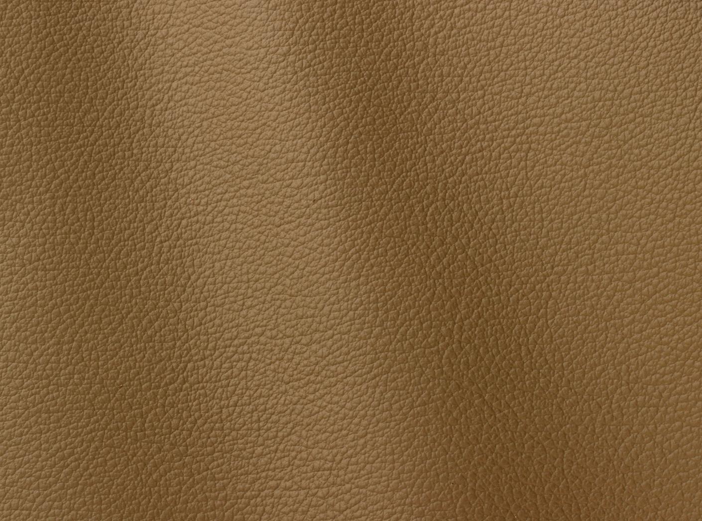 Møbel & bil/maritim-hud Ocean 446 Military Møbel & bil/maritim-hud Ocean 446 Military