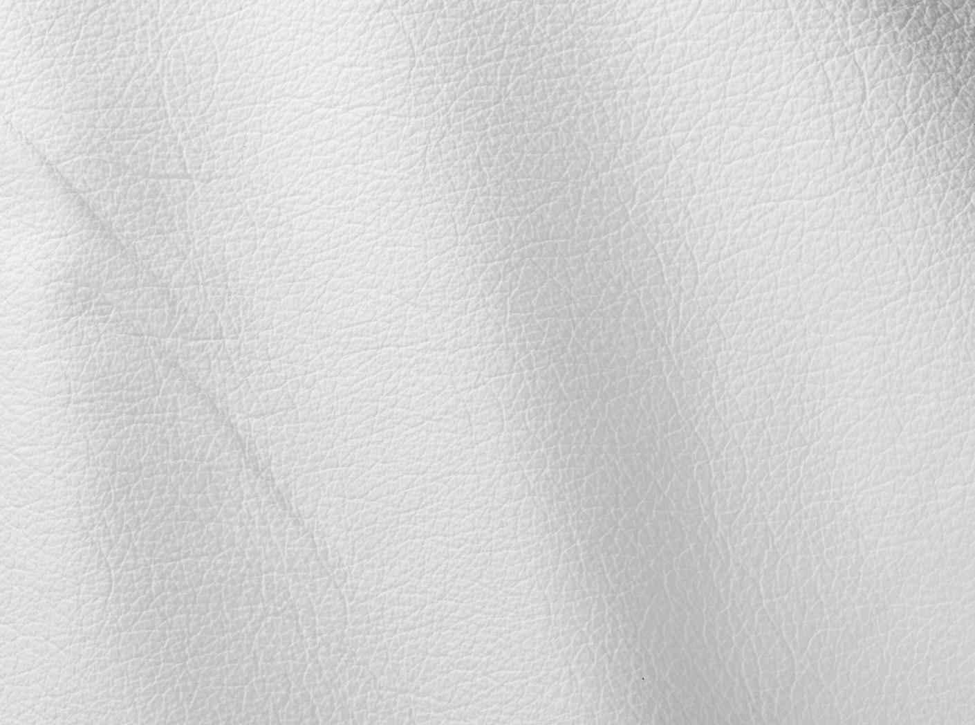 Møbel & bil/maritim-hud Ocean 401 Bianco Møbel & bil/maritim-hud Ocean 401 Bianco