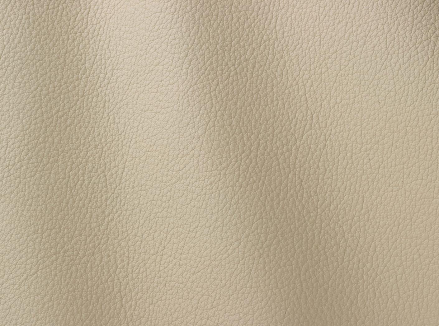 Møbel & bil/maritim-hud Ocean 447 Wool Møbel & bil/maritim-hud Ocean 447 Wool