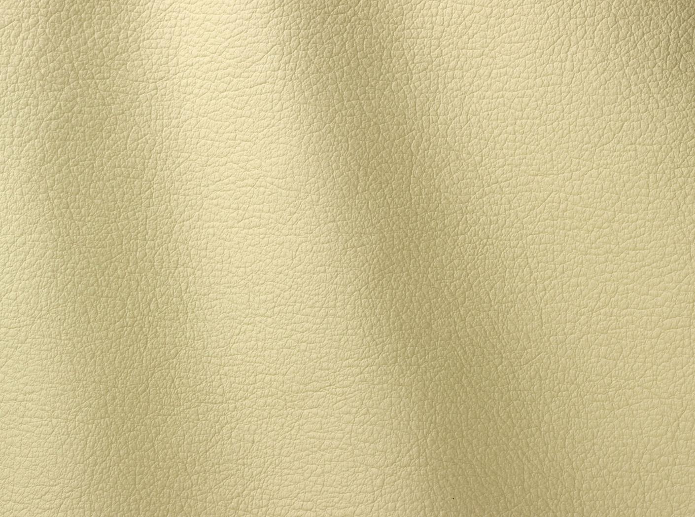 Møbel & bil/maritim-hud Ocean 448 Pebble Møbel & bil/maritim-hud Ocean 448 Pebble