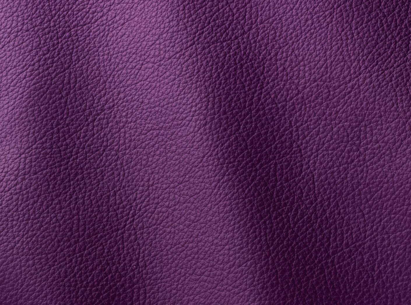 Møbel & bil/maritim-hud Ocean 451 Purple Møbel & bil/maritim-hud Ocean 451 Purple