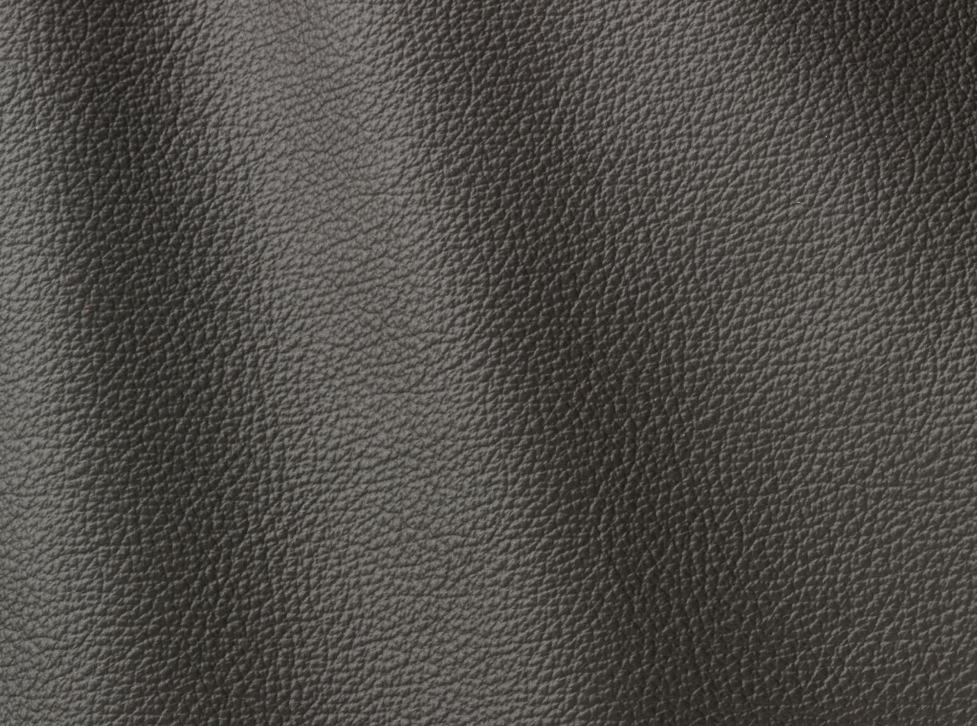 Møbel & bil/maritim-hud Ocean 424 Grey Møbel & bil/maritim-hud Ocean 424 Grey