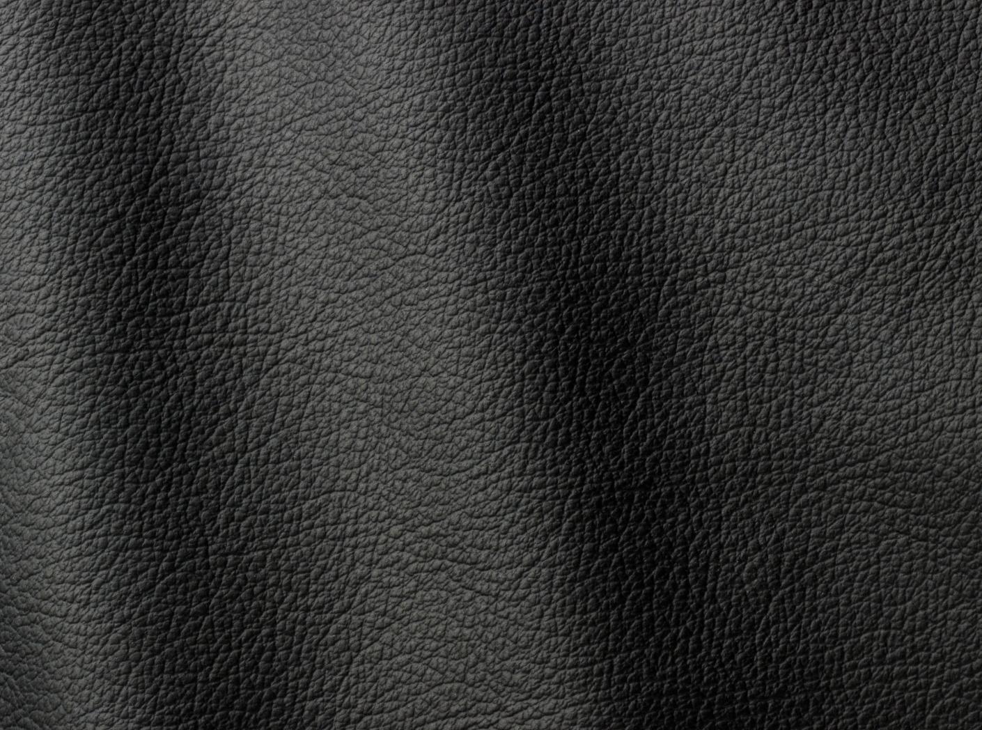 Møbel & bil/maritim-hud Ocean 423 Nero Møbel & bil/maritim-hud Ocean 423 Nero