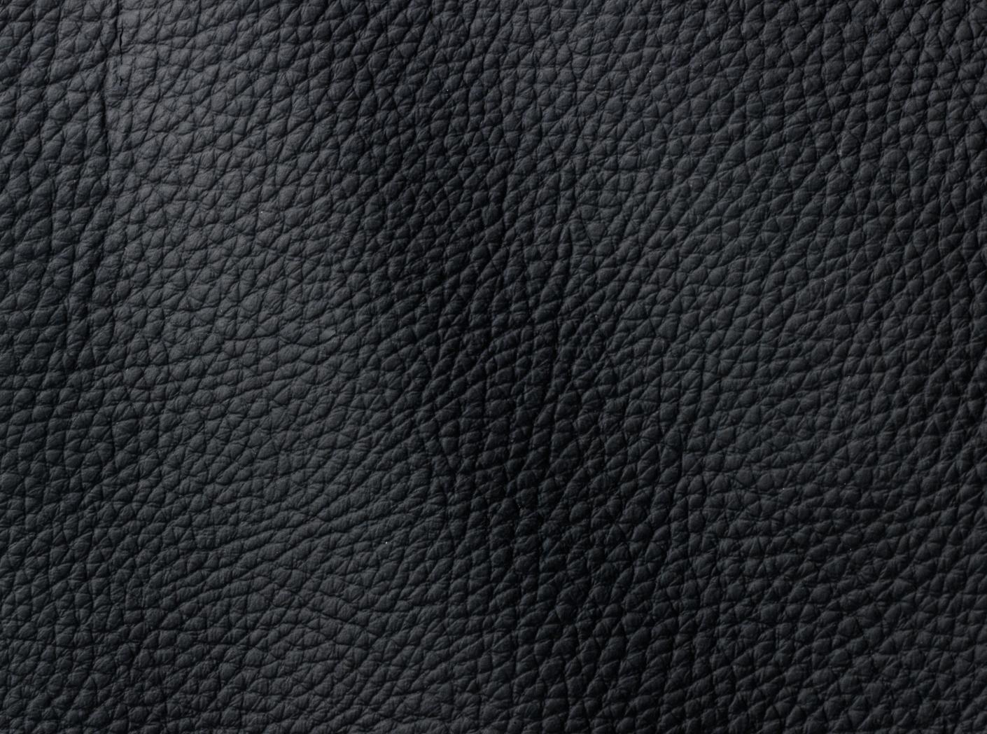 Møbelhud Atlantic Black Møbelhud Atlantic Black