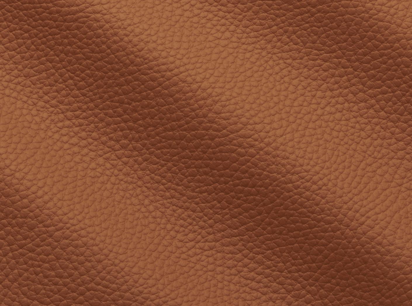 Møbelhud Atlantic 502 Latte Møbelhud Atlantic 502 Latte