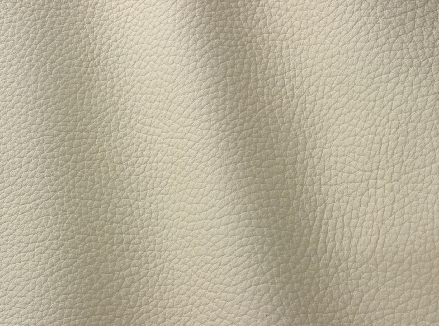 Møbelhud Atlantic 504 Bianco Møbelhud Atlantic 504 Bianco