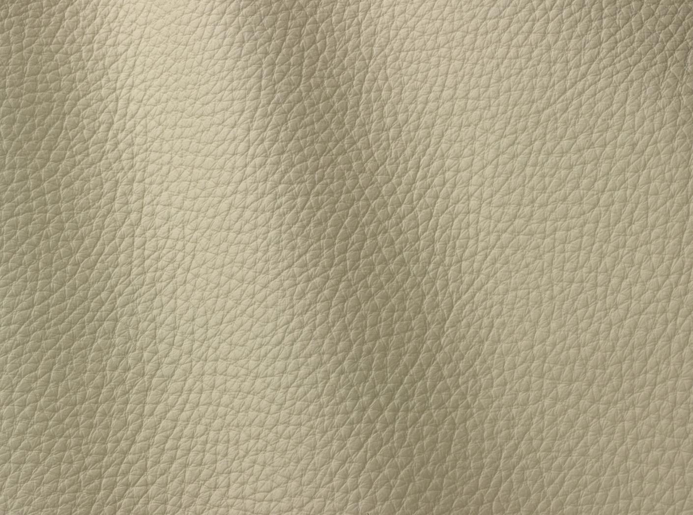 Møbelhud Atlantic 503 Poudre Møbelhud Atlantic 503 Poudre