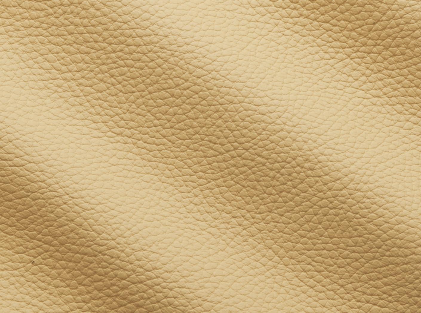 Møbelhud Atlantic 521 Cream Møbelhud Atlantic 521 Cream