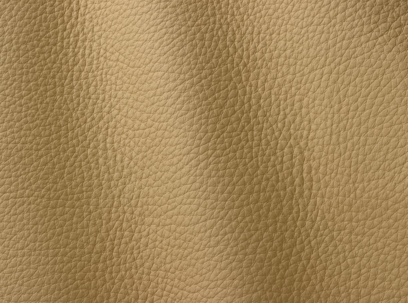 Møbelhud Atlantic 522 Panama Møbelhud Atlantic 522 Panama