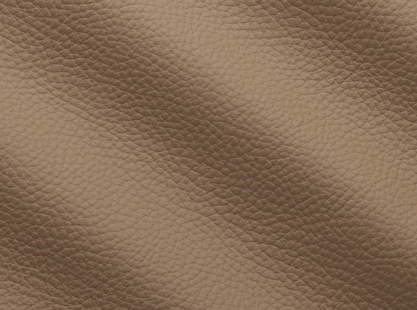 Møbelhud Atlantic 523 Sable Møbelhud Atlantic 523 Sable