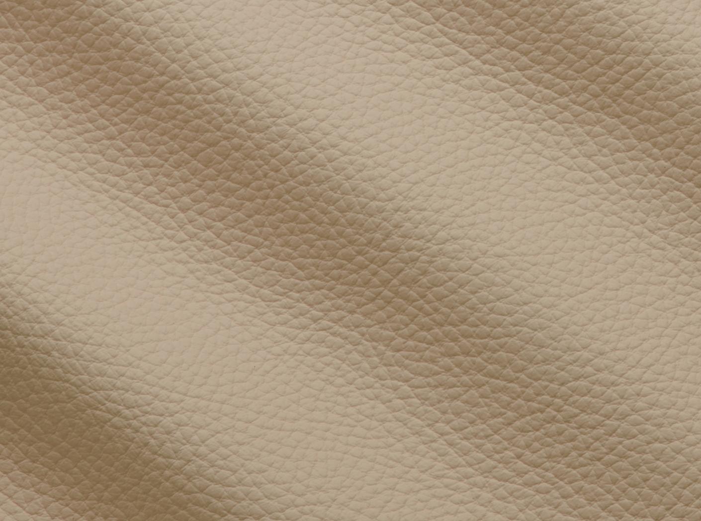 Møbelhud Atlantic 524 Magnolia Møbelhud Atlantic 524 Magnolia