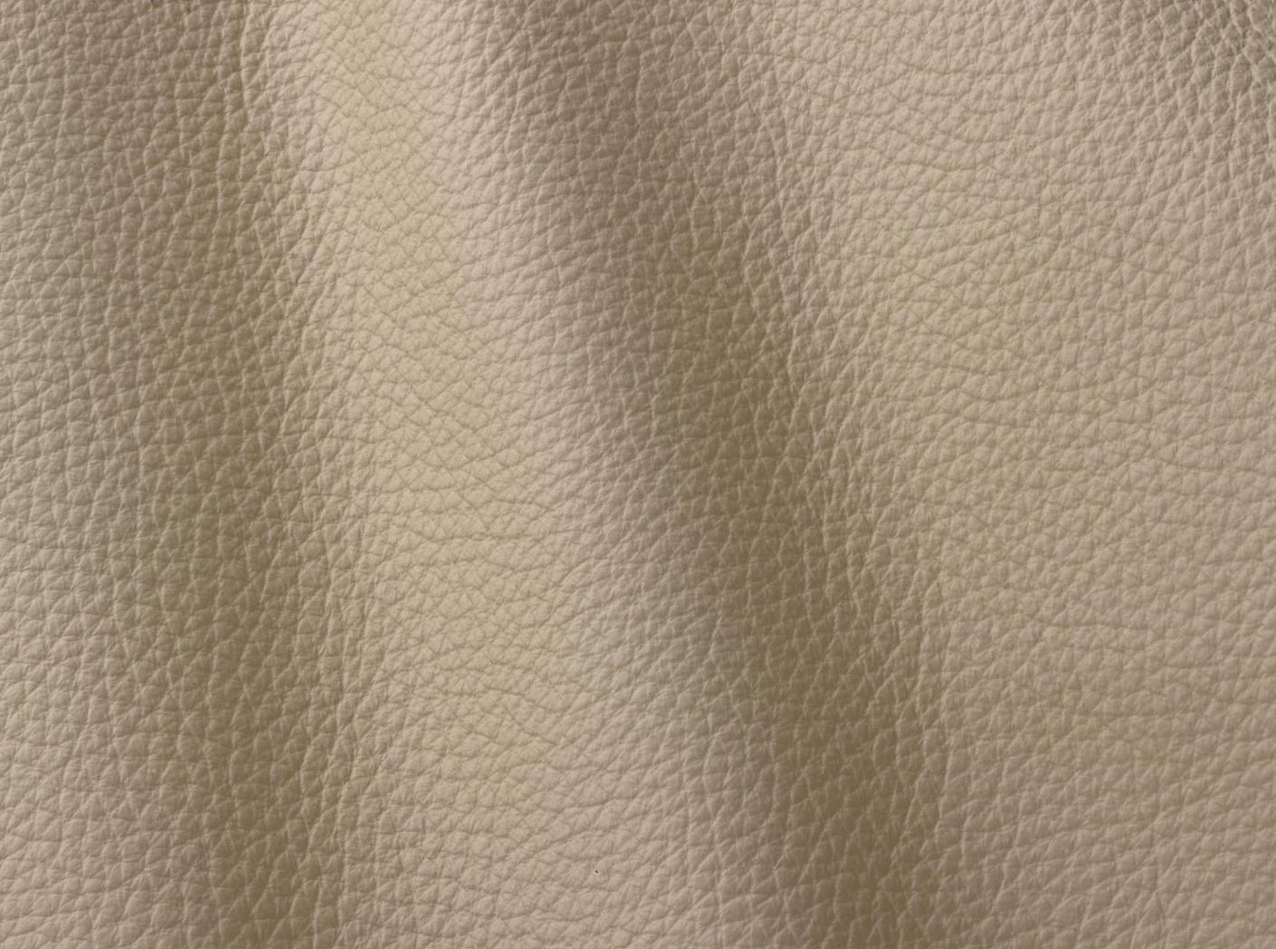 Møbelhud Atlantic 505 Grigio Møbelhud Atlantic 505 Grigio