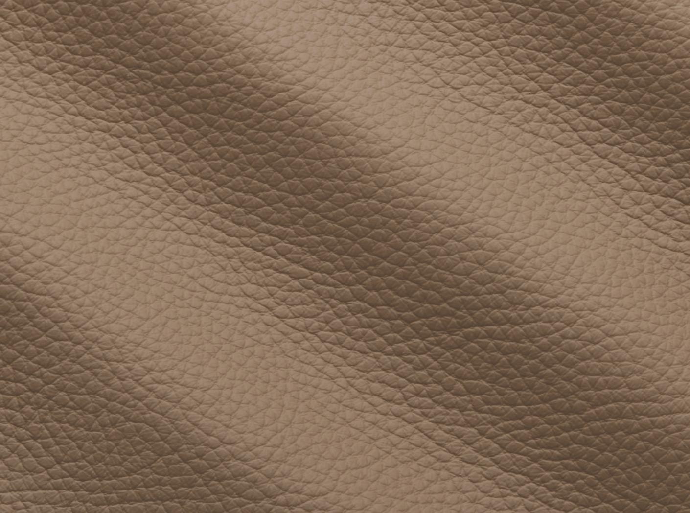 Møbelhud Atlantic 506 Sabbia Møbelhud Atlantic 506 Sabbia