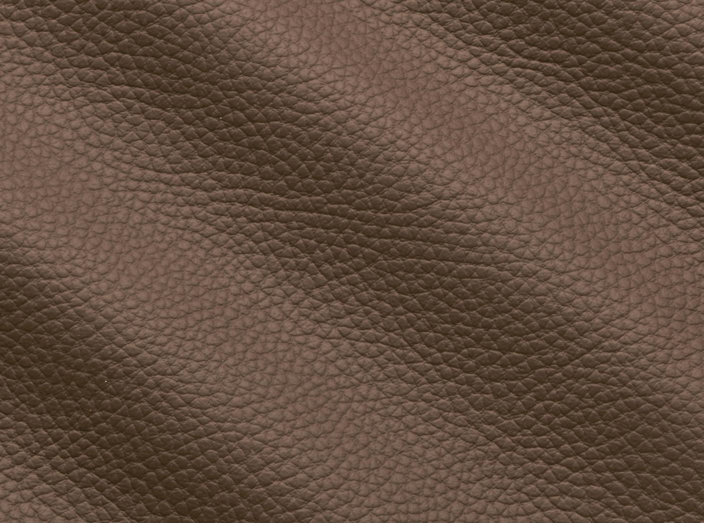 Møbelhud Atlantic 525 Taupe Møbelhud Atlantic 525 Taupe