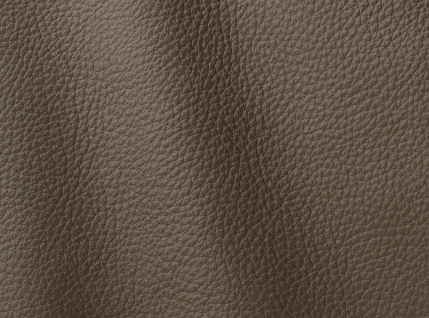 Møbelhud Atlantic 526 Sienna Møbelhud Atlantic 526 Sienna