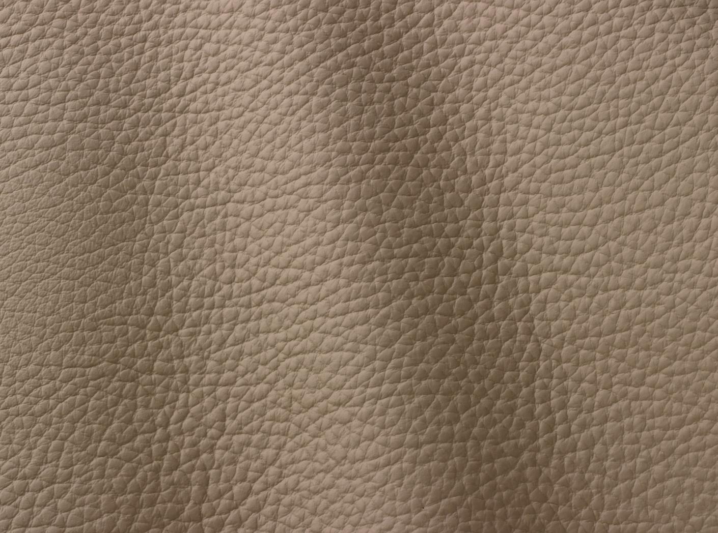 Møbelhud Atlantic 508 Tortora Møbelhud Atlantic 508 Tortora