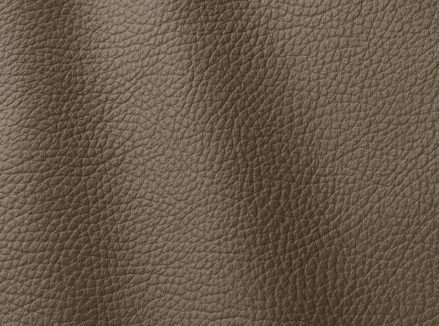 Møbelhud Atlantic 509 Mastice Møbelhud Atlantic 509 Mastice