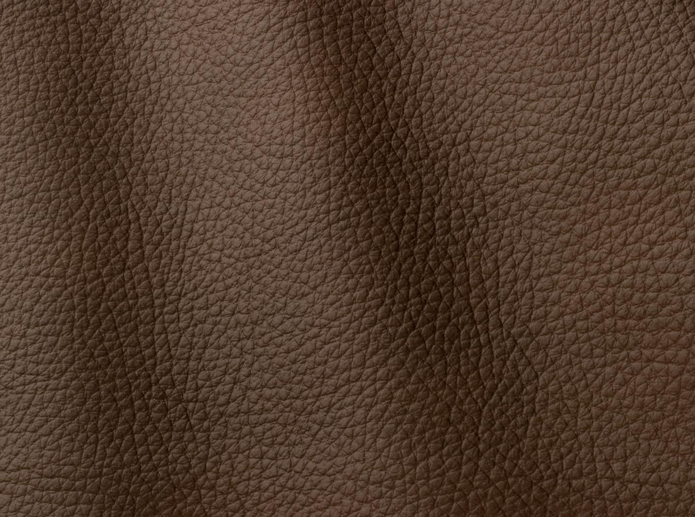 Møbelhud Atlantic 528 Nougat Møbelhud Atlantic 528 Nougat