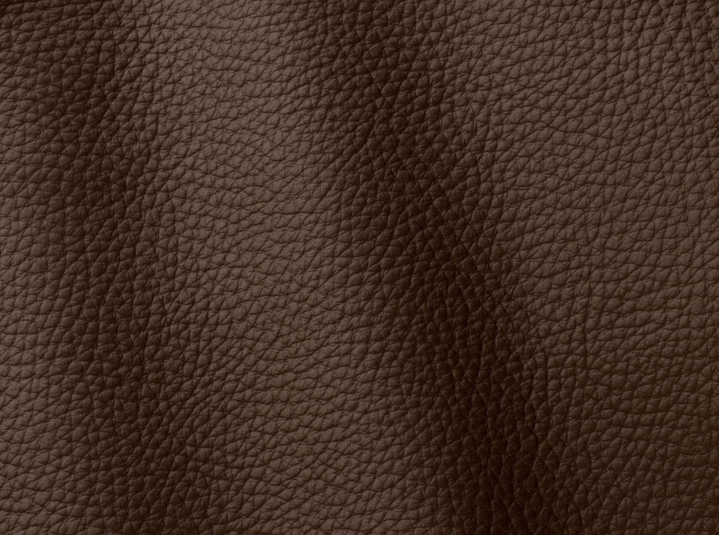 Møbelhud Atlantic 529 Fango Møbelhud Atlantic 529 Fango