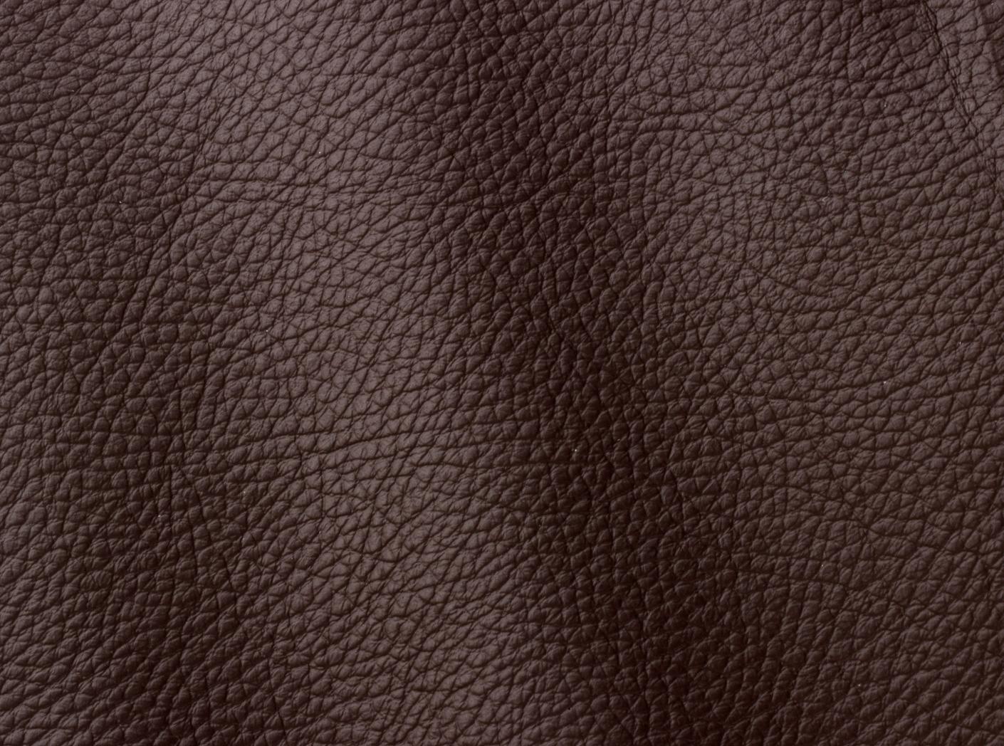 Møbelhud Atlantic 514 Marrone Møbelhud Atlantic 514 Marrone