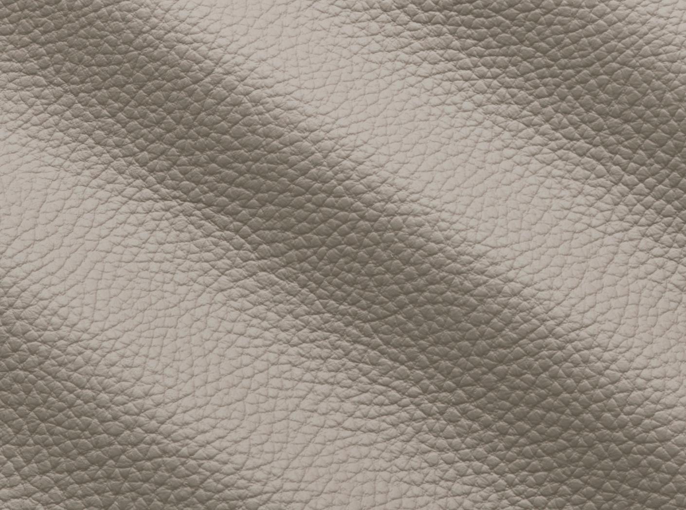 Møbelhud Atlantic 531 Fumée Møbelhud Atlantic 531 Fumée