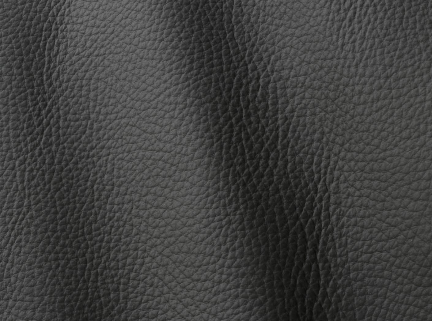 Møbelhud Atlantic 519 Antracite Møbelhud Atlantic 519 Antracite