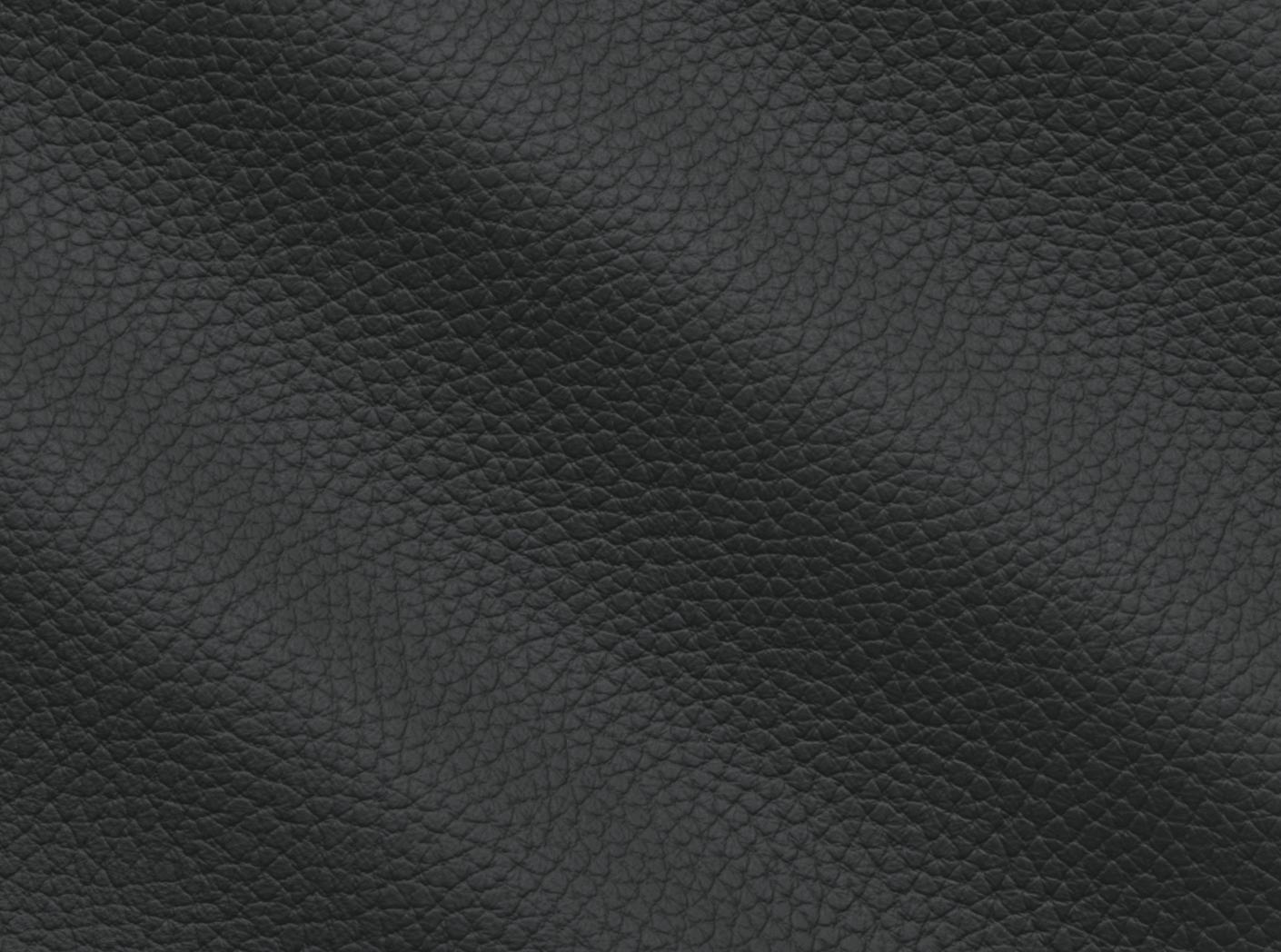 Møbelhud Atlantic 518 Grigio Møbelhud Atlantic 518 Grigio