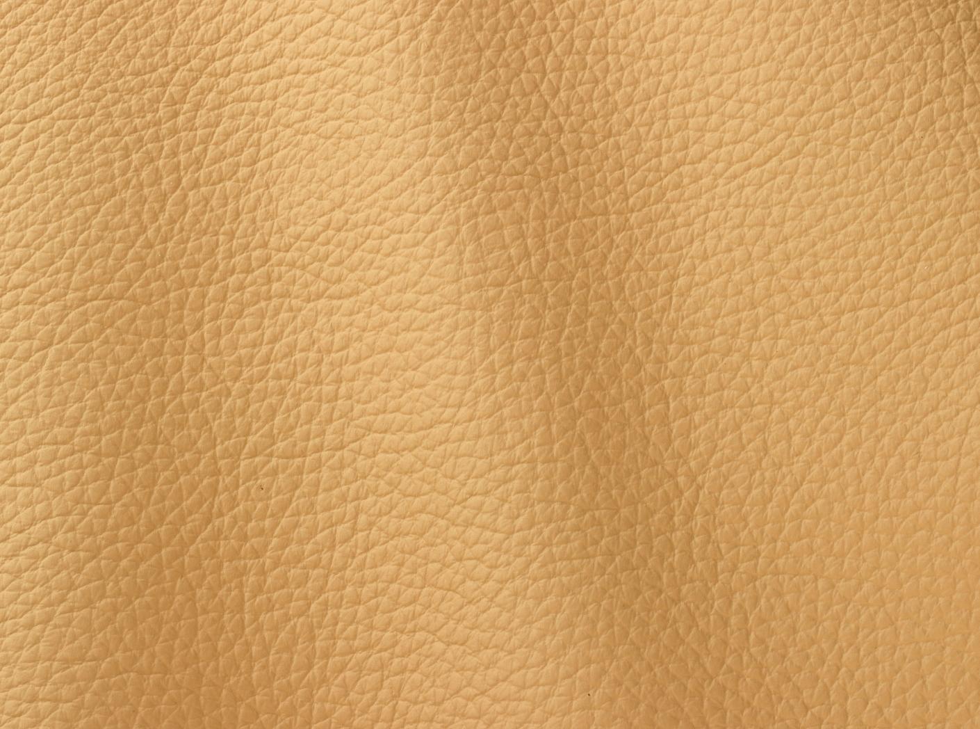 Møbelhud Atlantic 515 Giallo Møbelhud Atlantic 515 Giallo