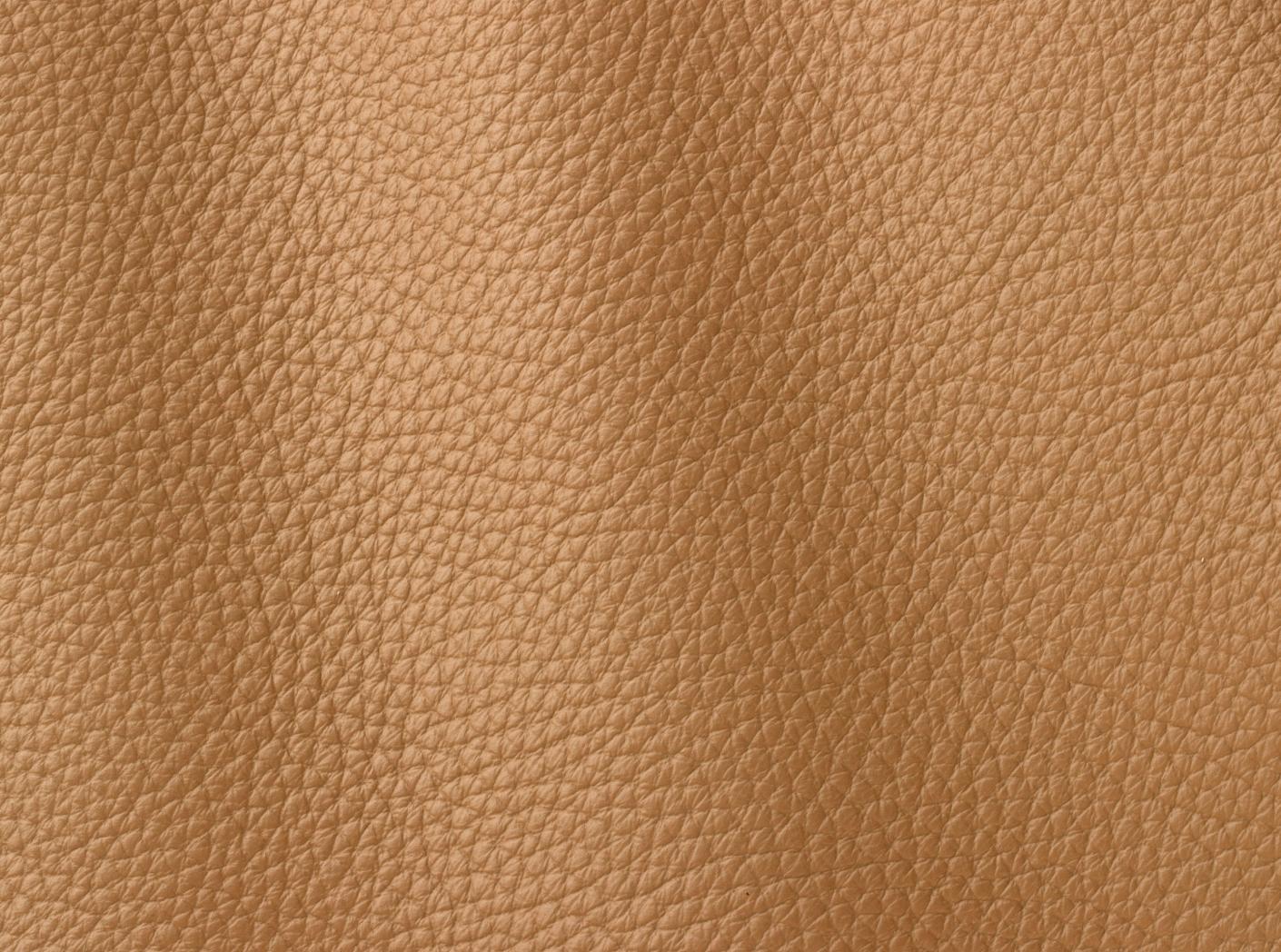 Møbelhud Atlantic 512 Nocciola Møbelhud Atlantic 512 Nocciola