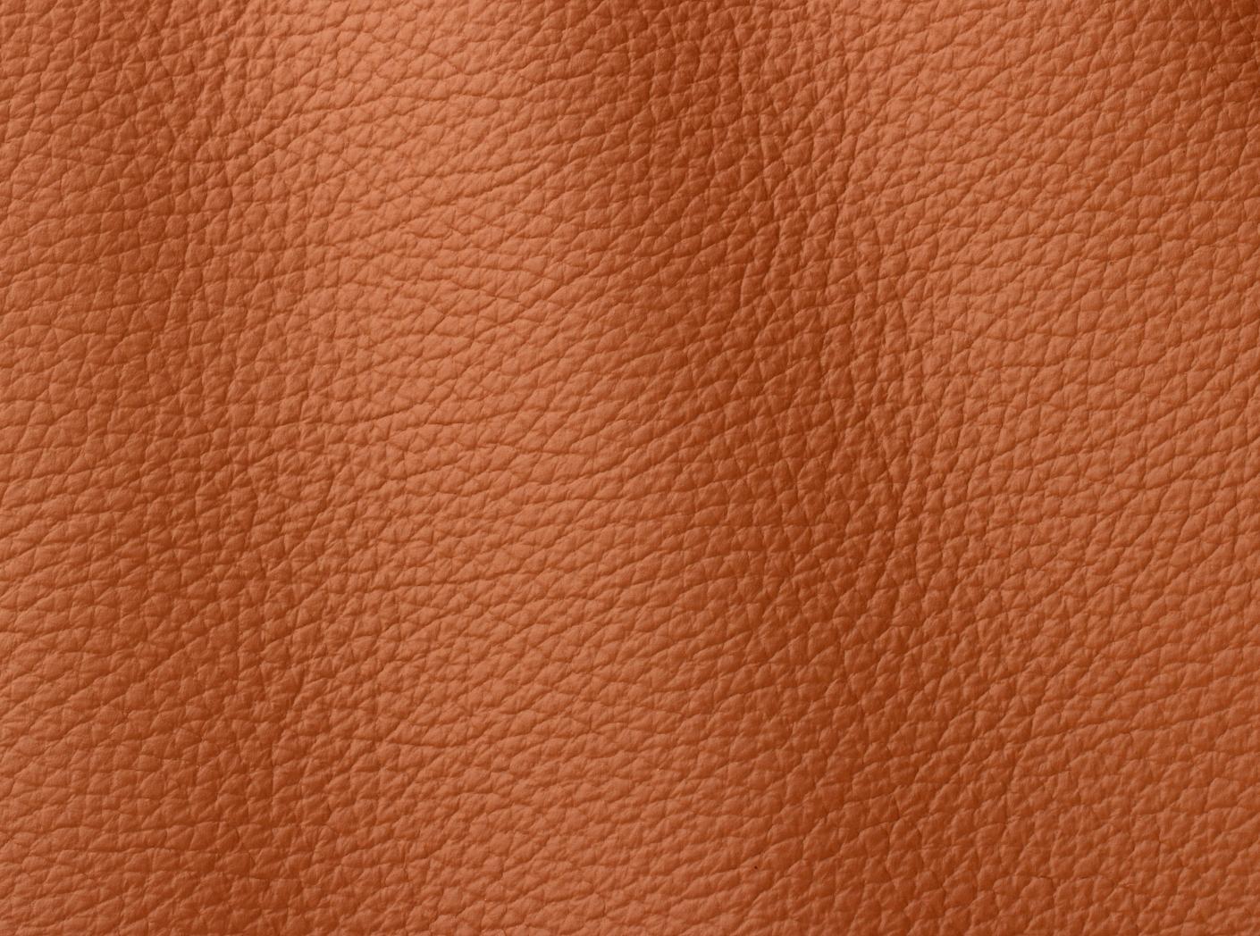 Møbelhud Atlantic 511 Arancio Møbelhud Atlantic 511 Arancio