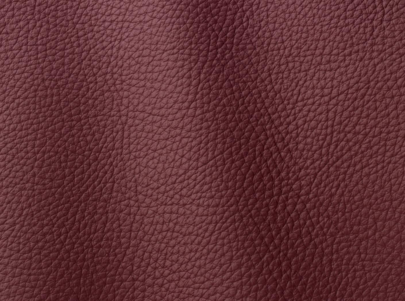 Møbelhud Atlantic 513 Vinaccia Møbelhud Atlantic 513 Vinaccia