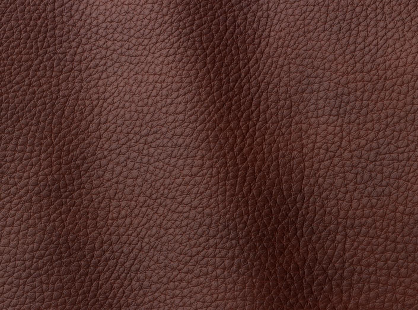 Møbelhud Atlantic 543 Plum Møbelhud Atlantic 543 Plum