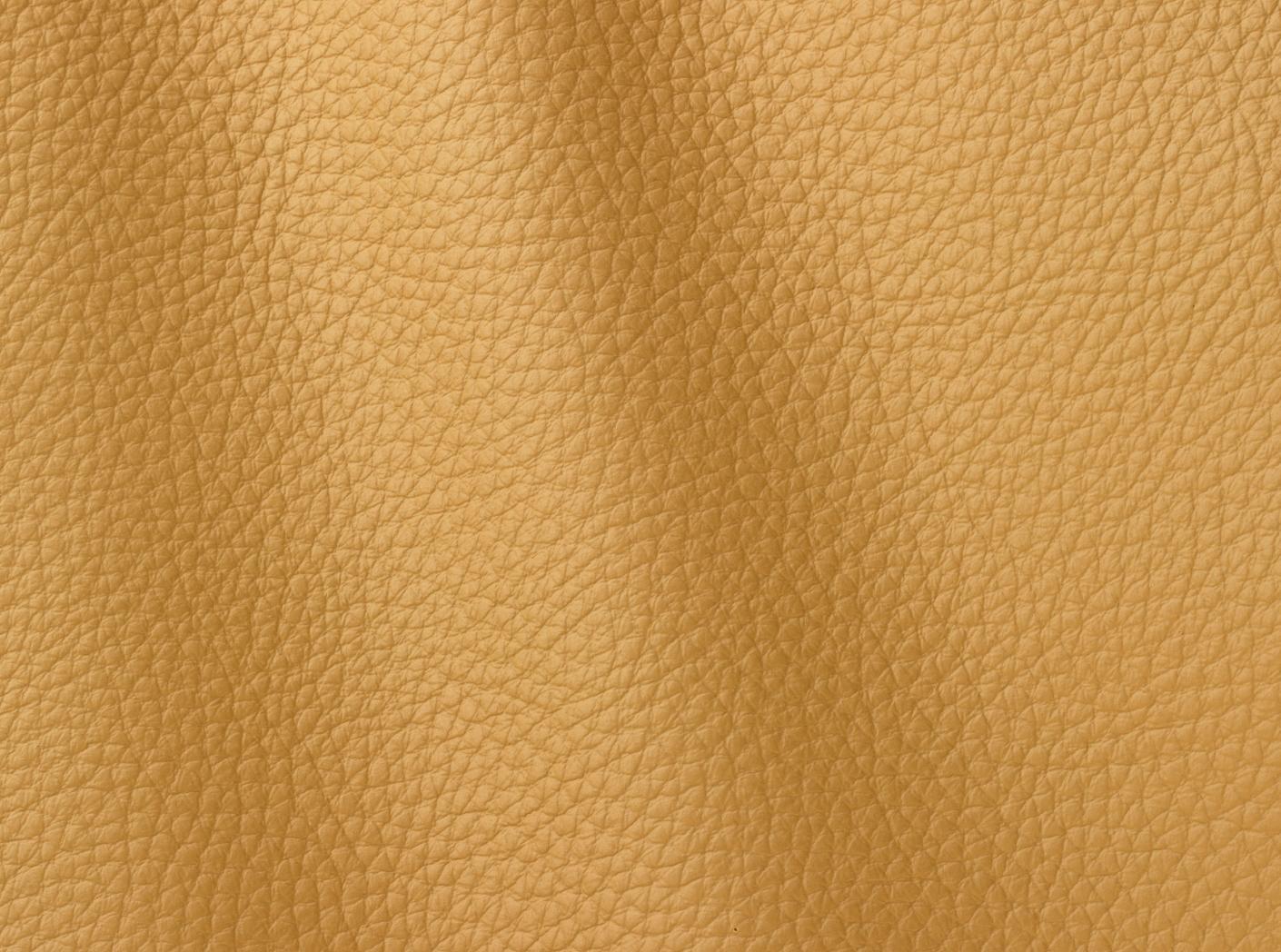 Møbelhud Atlantic 534 Senape Møbelhud Atlantic 534 Senape