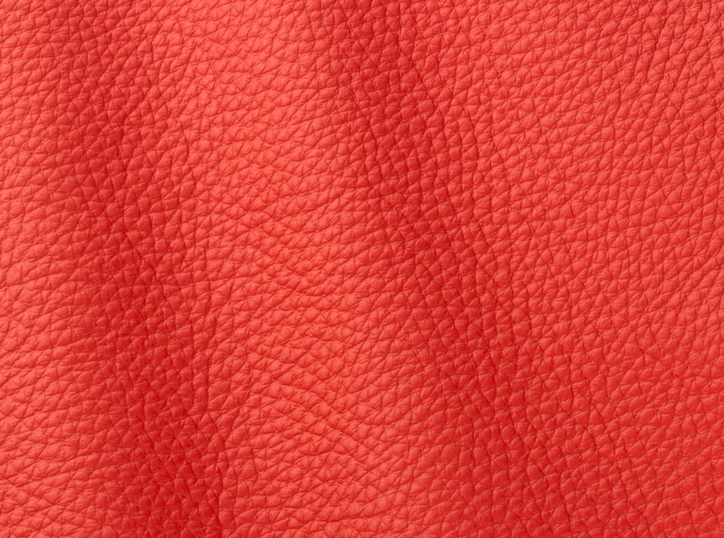 Møbelhud Atlantic 537 New Ferrari Møbelhud Atlantic 537 New Ferrari