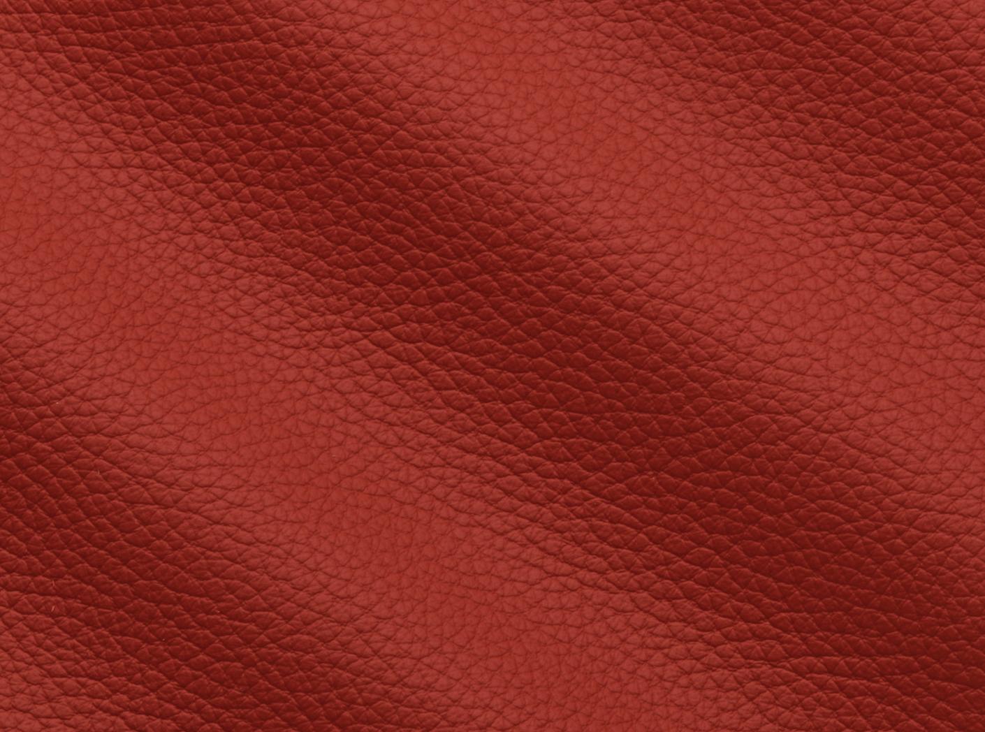 Møbelhud Atlantic 510 Rosso Møbelhud Atlantic 510 Rosso