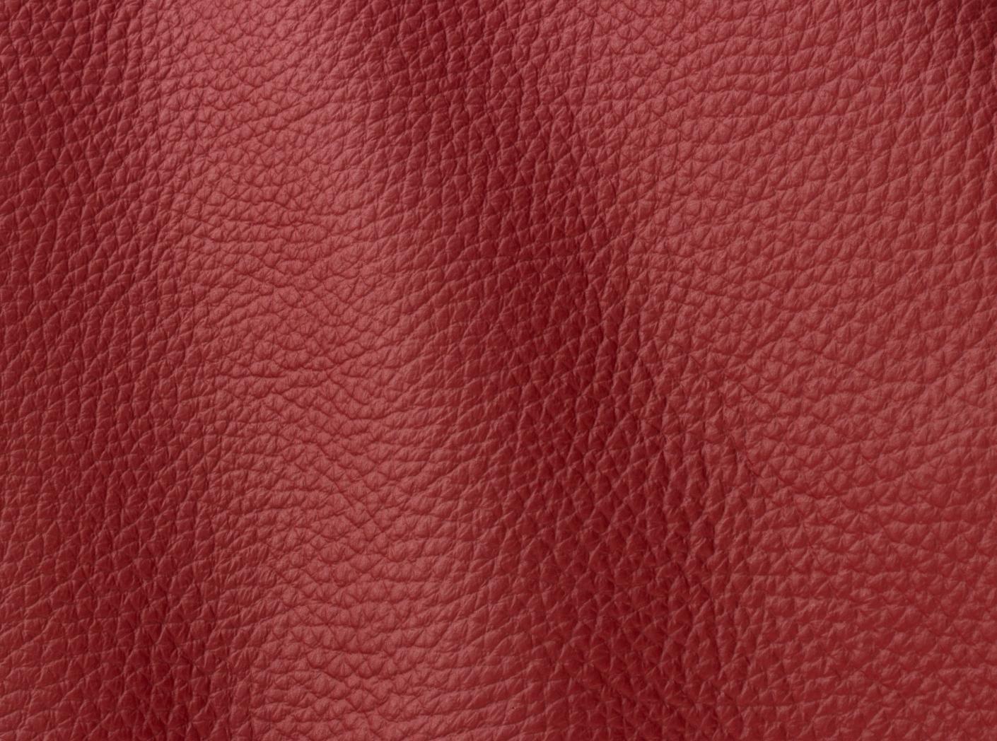 Møbelhud Atlantic 538 Blush Møbelhud Atlantic 538 Blush