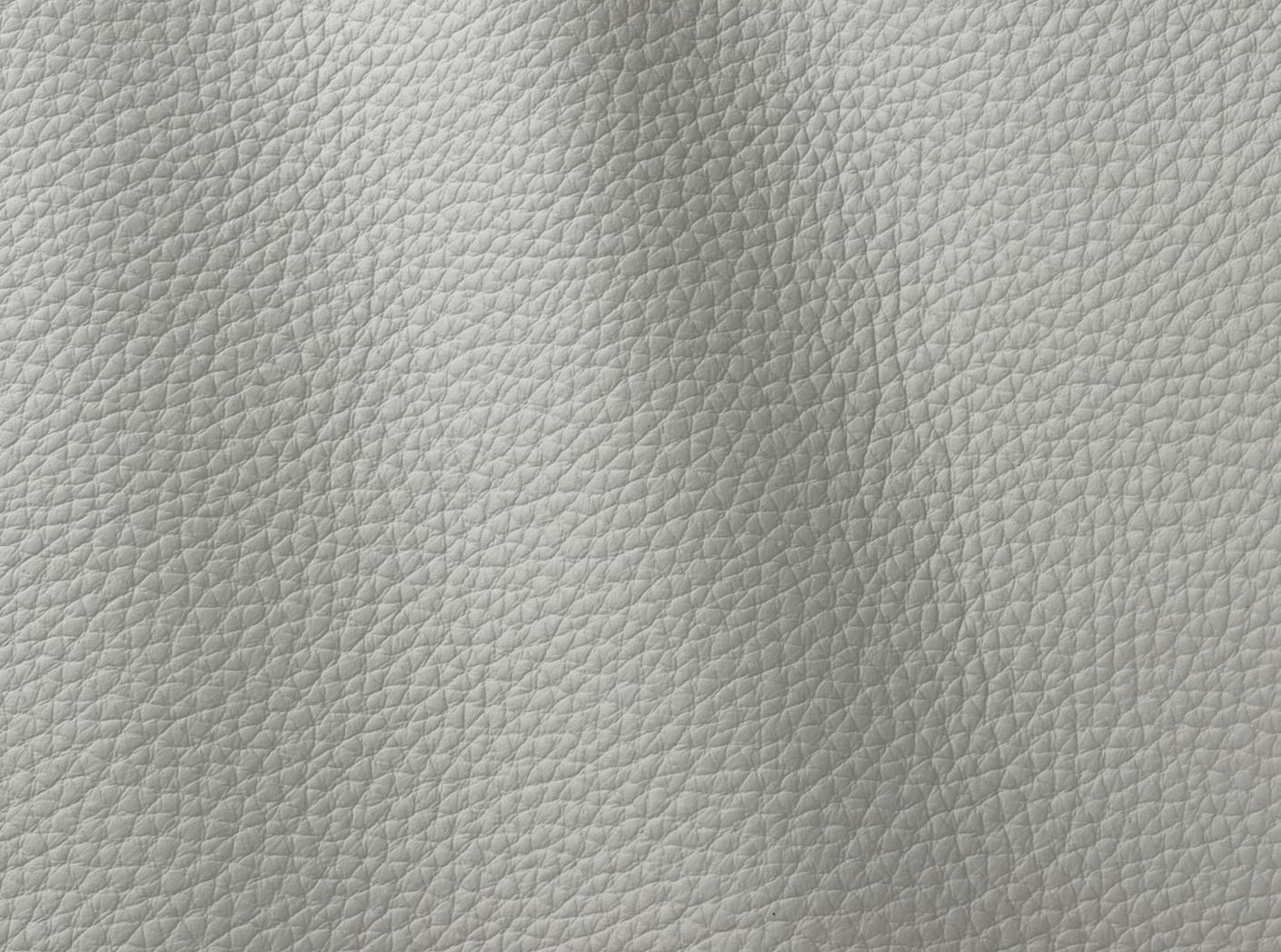 Møbelhud Atlantic 539 Pearl Grey Møbelhud Atlantic 539 Pearl Grey