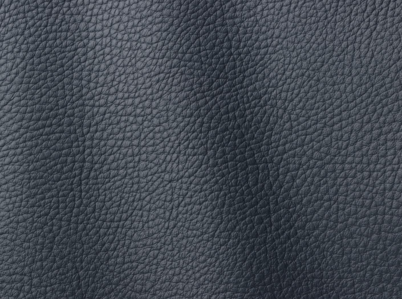 Møbelhud Atlantic 540 Slate Grey Møbelhud Atlantic 540 Slate Grey