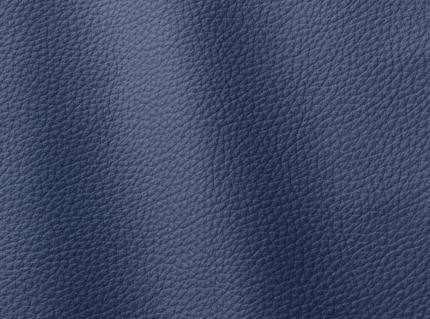 Møbelhud Atlantic 541 Violet Blue Møbelhud Atlantic 541 Violet Blue