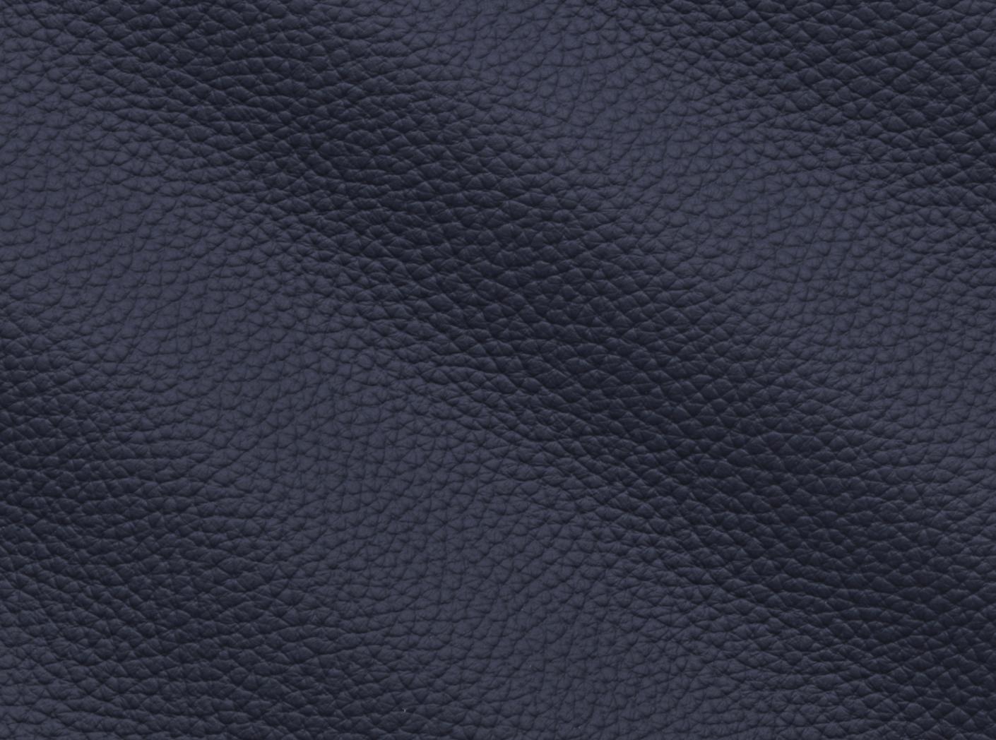 Møbelhud Atlantic 548 Royal Møbelhud Atlantic 548 Royal