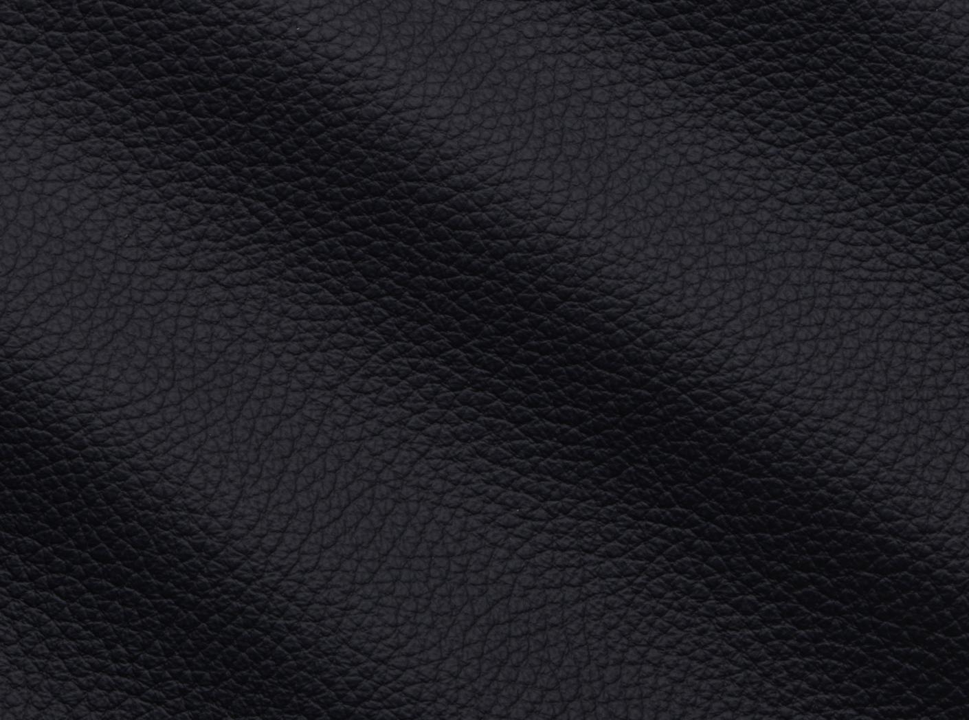 Møbelhud Atlantic 542 Notte Møbelhud Atlantic 542 Notte