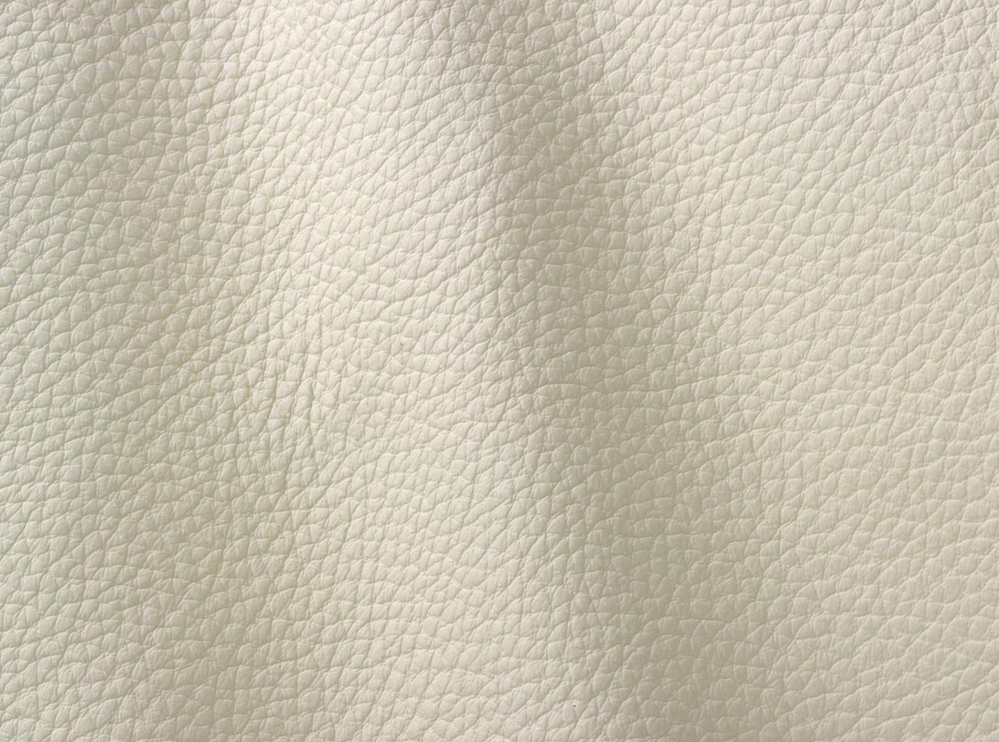 Møbelhud Atlantic 533 Mont Blanc Møbelhud Atlantic 533 Mont Blanc