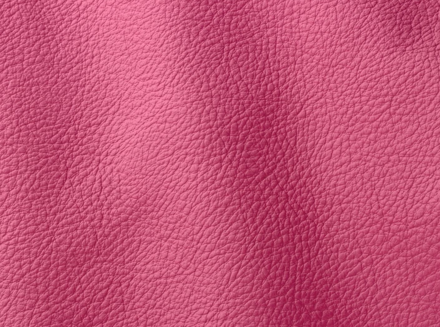 Møbelhud Atlantic 544 Camelia Møbelhud Atlantic 544 Camelia