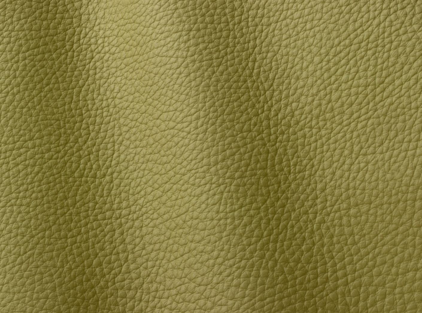 Møbelhud Atlantic 545 Yellow Green Møbelhud Atlantic 545 Yellow Green