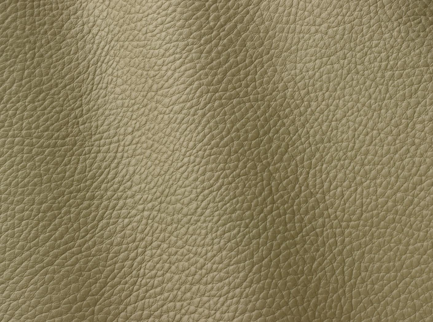 Møbelhud Atlantic 546 Olive Møbelhud Atlantic 546 Olive